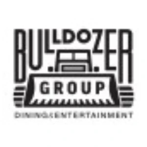 Bulldozer Group