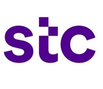stc bahrain