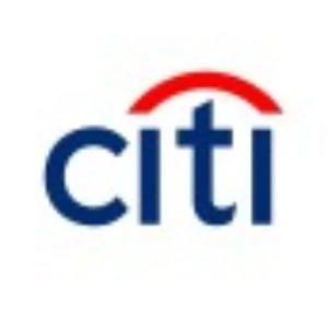 Citi company
