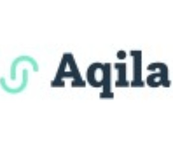 Aqila