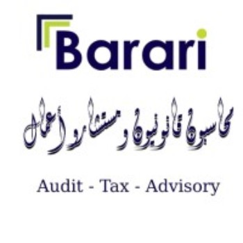 Barari Certified Public Accountants and Business Advisory