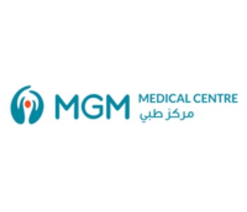 MGM MEDICAL CENTRE