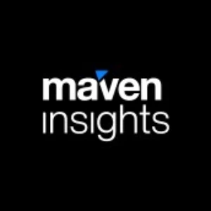 Maven Insights