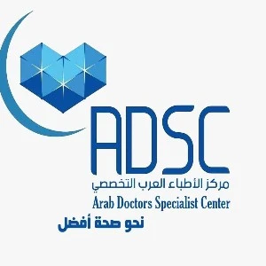 Arab Doctors Specialist Center