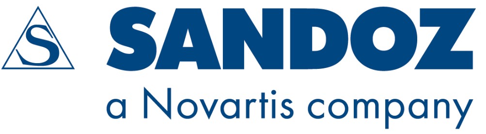 Sandoz Egypt