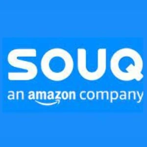 opensooq