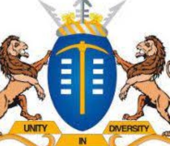 Steve Biko Academic Hospital