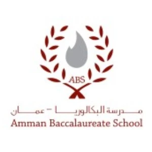 Amman Baccalaureate School