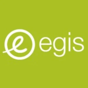 Egis Dubai