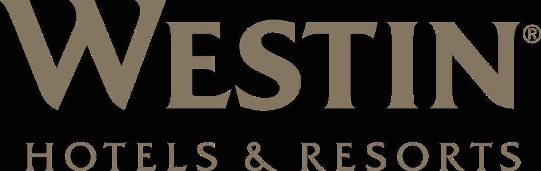Westin Hotels & Resorts Egypt