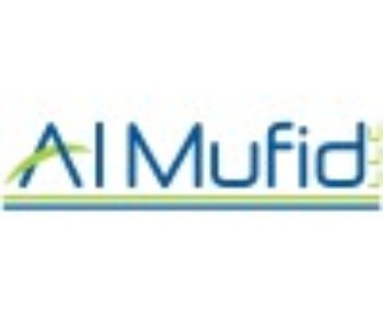 Al- Mufid for Pharmaceuticals (IRAQ)