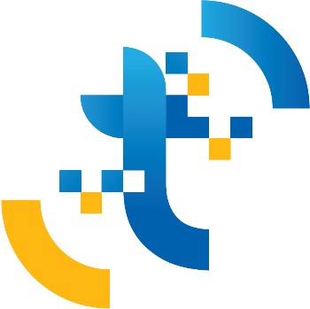 Teleconsolutions