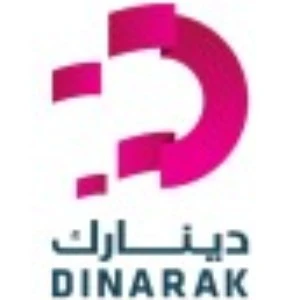 Dinarak