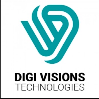 Digi Visions Egypt