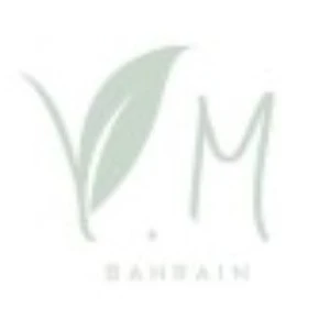 Villa Mamas Bahrain