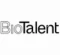 BioTalent
