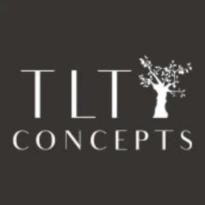 TLT Concepts