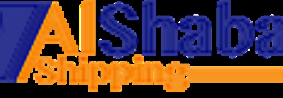 Al-Shanab Company for Logistics Services