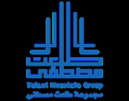Talaat Moustafa Group Mea Egypt