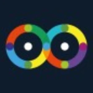 Kooku Recruiting GmbH - Interim Recruiting & RPO