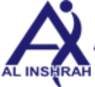 Al Inshrah Group of Companies