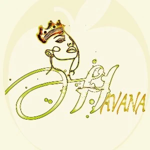 Havana laser clinic