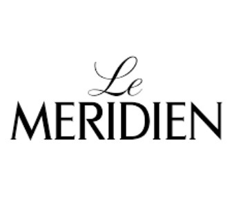Le Meridien Riyadh