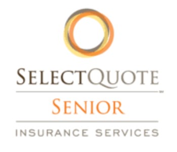 SelectQuote