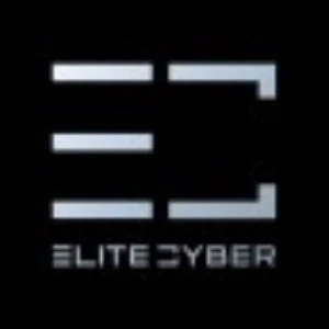 ELITECYBER GROUP