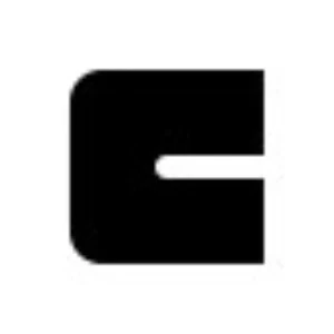 Clariant