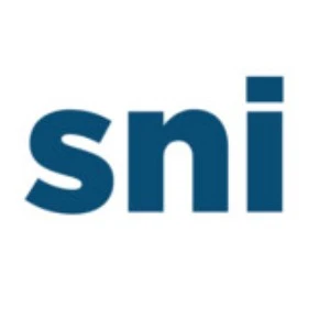 SNI