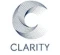 Clarity