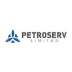 Petroserv Qatar