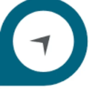 Compass Project Consulting