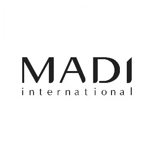 Madi International uae