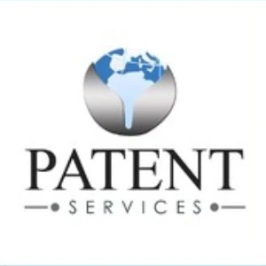 Patent Services USA DBA Alpha APP