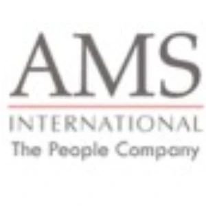 AMS International UAE