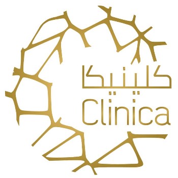 CLINICA MEDICAL CENTER
