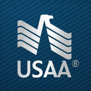USAA