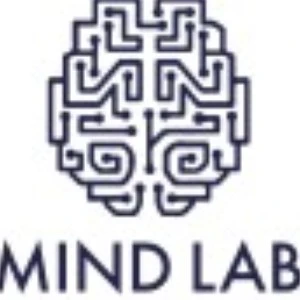 Mind Lab Jo