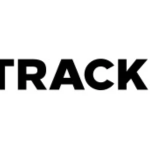 Track Marketing Solutions