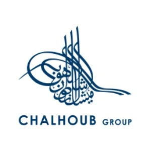 Chalhoub Group Doha