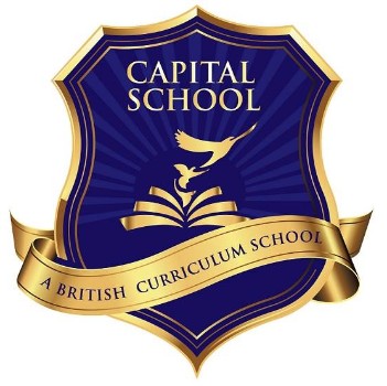 Capital School - Bahrain