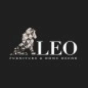 Leo House of Design