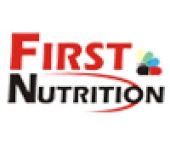 First Nutrition Company
