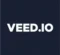 VEED.IO