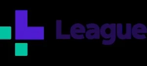 League