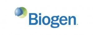 Biogen