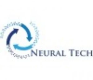 Neural Tech