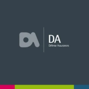 Da'as Insurance company
